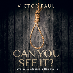 Can You See It?