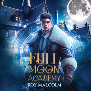 Full Moon Academy
