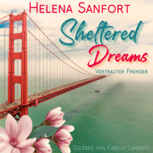 Sheltered Dreams