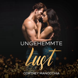 Ungehemmte Lust