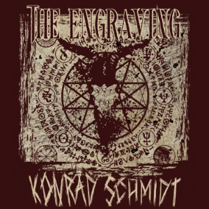 The Engraving