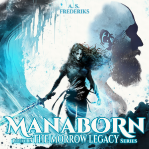 Manaborn