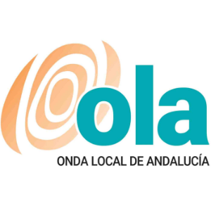 Noticias OLA-logo