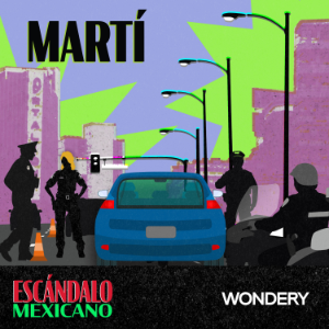Escandalo Mexicano-logo