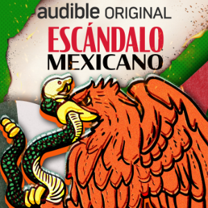 Escandalo Mexicano-logo