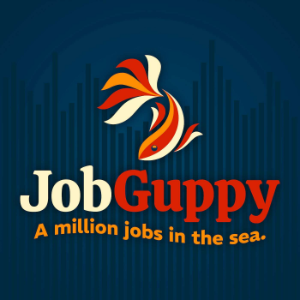 JobGuppy-logo