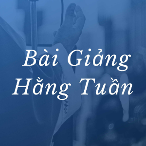 Bai Giang Hang Tuan-logo