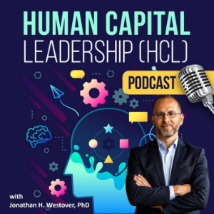 Human Capital Leadership-logo