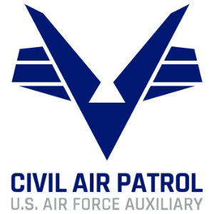 CAP Leadership-logo
