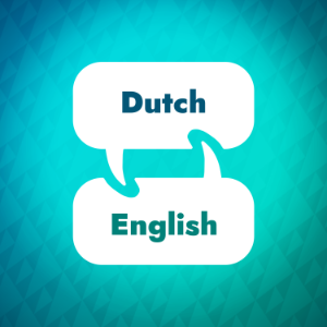Dutch Learning Accelerator-logo