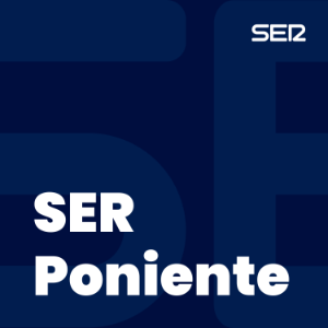 SER Poniente-logo