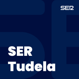 SER Tudela-logo