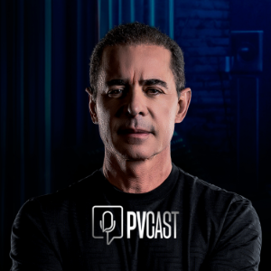 Paulo Vieira | o maior canal de inteligencia emocional do mundo