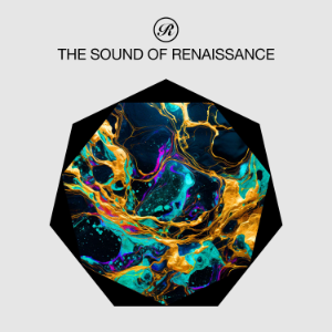 The Sound of Renaissance-logo