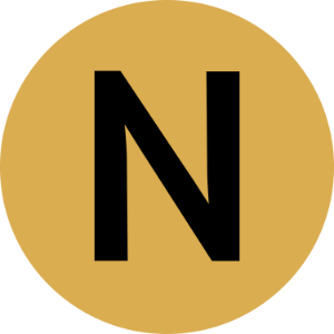 Neuralnomics-logo
