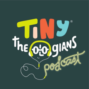 Tiny Theologians-logo