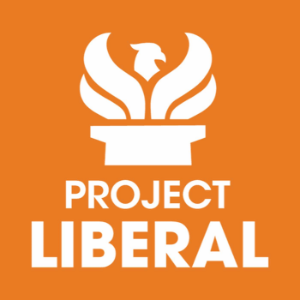Project Liberal-logo
