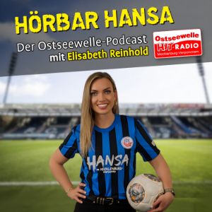 Horbar Hansa