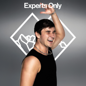 John Summit - Experts Only Radio-logo