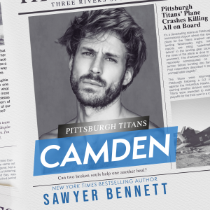 Camden
