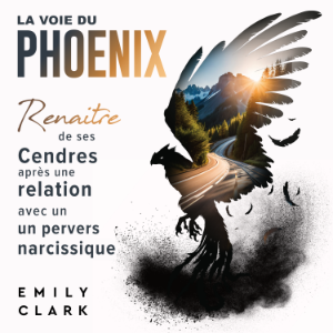 La Voie du Phoenix