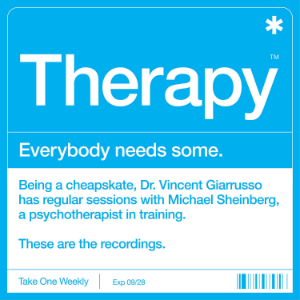 THERAPY-logo