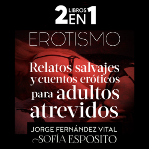 EROTISMO