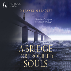 A Bridge For Troubled Souls