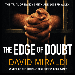 The Edge of Doubt