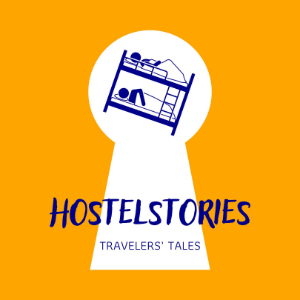 HostelStories-logo