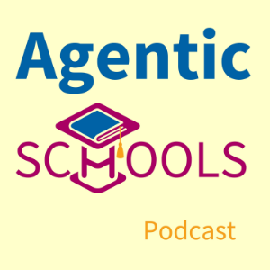 Agentic Schools-logo