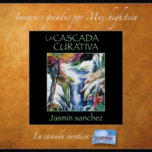 La cascada curativa