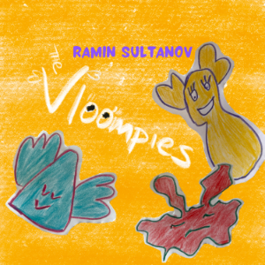 THE VLOOMPIES