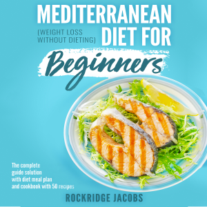 Mediterranean Diet for Beginners