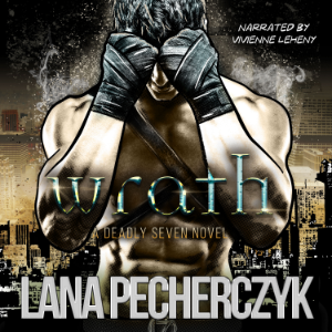 Wrath-logo