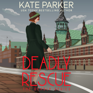 Deadly Rescue