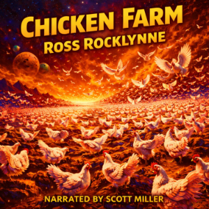 Chicken Farm-logo