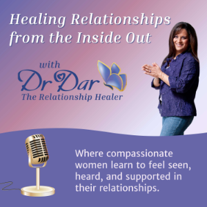 Healing Relationships From the Inside Out-logo