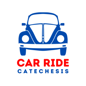 Car Ride Catechesis-logo