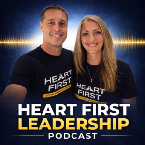 Heart First Leadership-logo