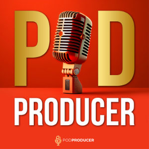 PodProducer-logo