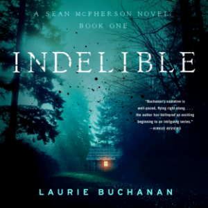 Indelible-logo