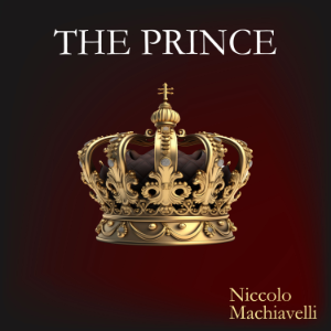 The Prince-logo