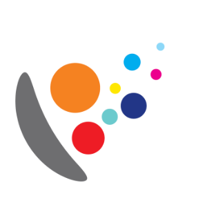 Radio Sportiva-logo