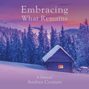 Embracing What Remains