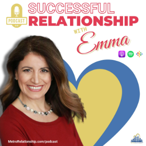 Successful Relationship with Emma-logo