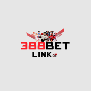 388bet Link - Link Chinh Chu Cua Nha Cai 388bet-logo