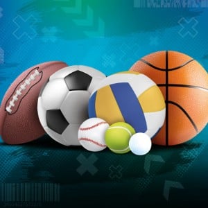 Programación Deportiva