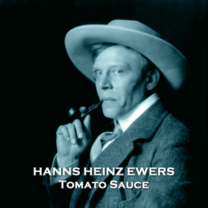 Tomato Sauce-logo