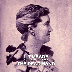 The Dead Hand